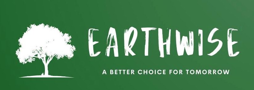 Earthwiseshop